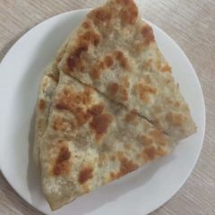 王家肉饼 ảnh của người dùng