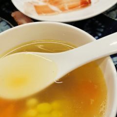 初见沙溪私房菜 ảnh của người dùng
