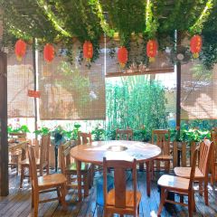 JUN XIANG YUAN User Photo