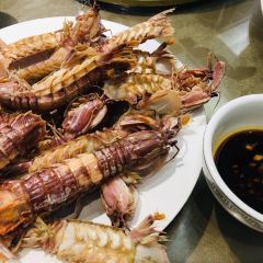 DAI HE XIANG User Photo