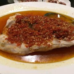 Xiang Ba Lao 여행 사진