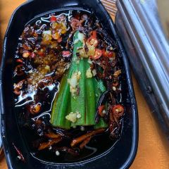 Ju Wei Qu Ji · Lobster House (Shumu Ling Branch) User Photo