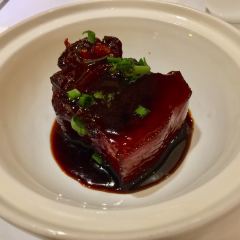 同庆楼(万达广场店) User Photo
