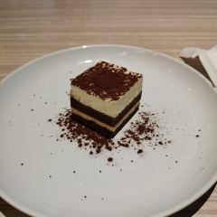 必胜客(嘉瑞宝店) User Photo