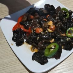 FlavourCourtyard Restaurant User Photo