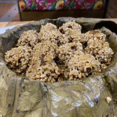 小放牛炒菜馆(北国商城店) ảnh của người dùng