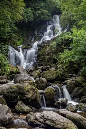 奠邊府旅舍