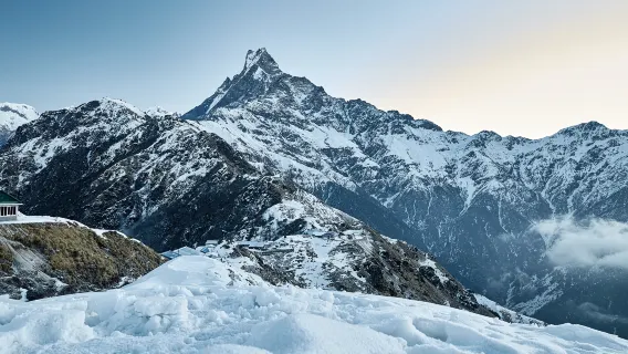 Zurigo, Svizzera: tour di un giorno al Lago dei Quattro Cantoni, al centro storico di Lucerna e al monte Titlis