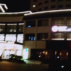 MING REN MING JIA User Photo