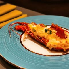 Mayflower Restaurant ảnh của người dùng
