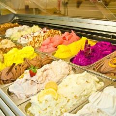 Gypsea Gelato User Photo