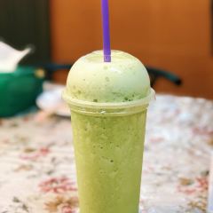 Surf Kitchen Restaurant張用戶圖片