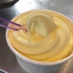 Bonanza Cafe User Photo