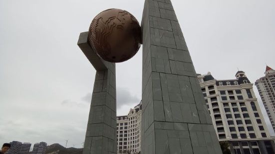 i have taken these photos from