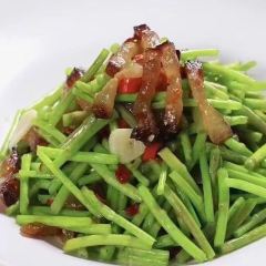 友友饭店(泰时店) User Photo