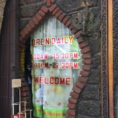 Himali Cha Cha Restaurant User Photo