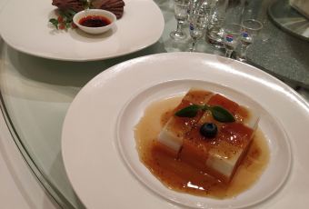 Fu Chun Restaurant( Bao Li Square ) User Photo