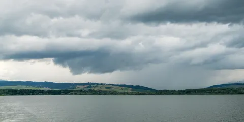 7 Maravilhas - Espaço Gourmet