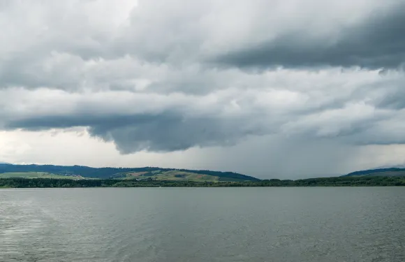7 Maravilhas - Espaço Gourmet