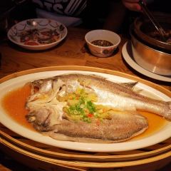 MO CUO MEN NIU DU WANG User Photo