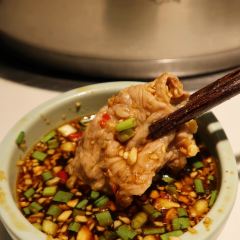 嗲嗲的椰子鸡(海棠湾店) User Photo