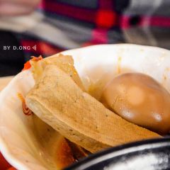 东方削面(迎泽街店) User Photo