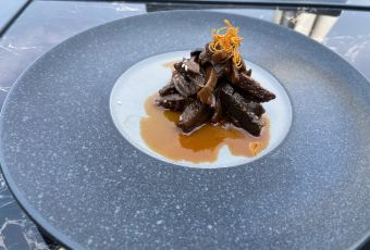 7 Colors Chinese Restaurant User Photo