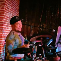 Hacker-Pschorr User Photo