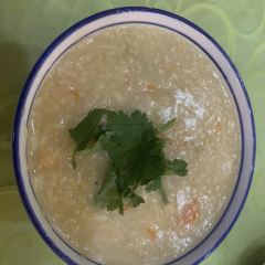 Shengdeli (dongqu) User Photo
