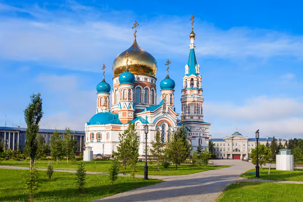 Авиабилеты ${{cityDName}} Омск