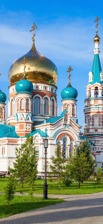 鄰近City Museum of Theatrical Arts的酒店