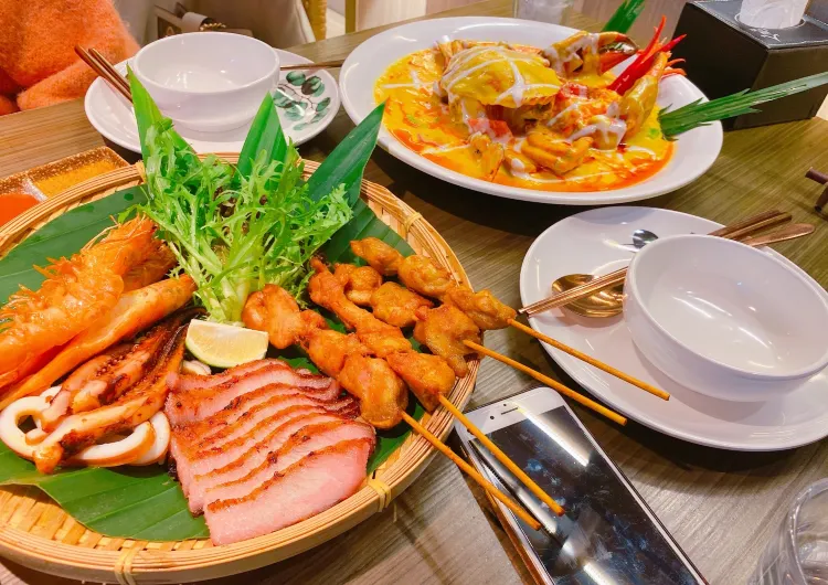 【南通好去處】2025南通商場盤點!吃喝玩樂一應俱全