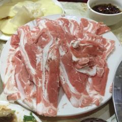 Caoyuan Restaurant Hot Pot ảnh của người dùng