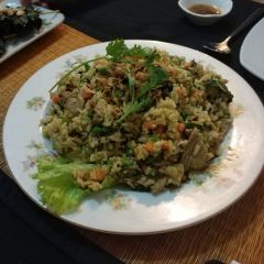 Mok Mony張用戶圖片