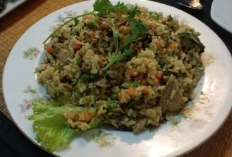 Mok Mony Restaurant User Photo