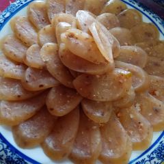 Manxiangyuannongjia Restaurant User Photo