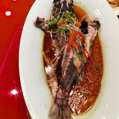 良友·青島菜(五四廣場店)張用戶圖片