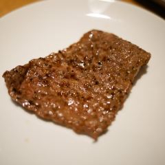 Mashita ảnh của người dùng