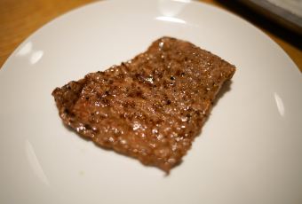 Kyoto Cuisine Mashita User Photo