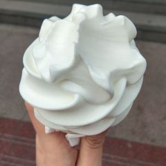 KFC (YongLong) 여행 사진