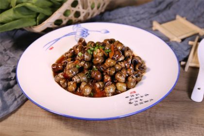 晚芳亭·赏湖餐厅农家乐(莲花岛店)