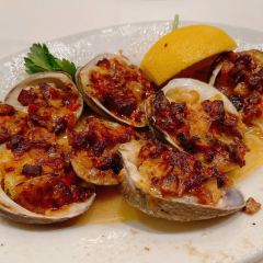 Pappas Bros. Steakhouse User Photo