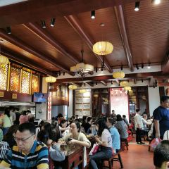 秉正堂(天后宮總店)張用戶圖片