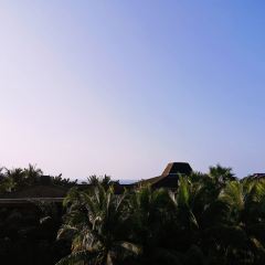 Le Méridien Shimei Bay Beach Resort & Spa·Ai Mei Chinese Restaurant ảnh của người dùng