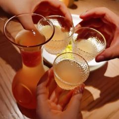 玫瑰夫人餐廳(板橋大遠百店)張用戶圖片