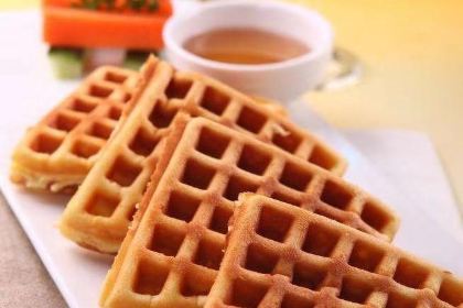 梵溪小院咖啡馆