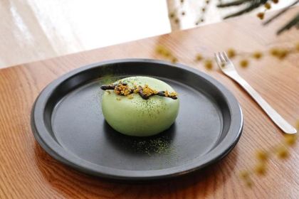 The Sunsite PillowBooks