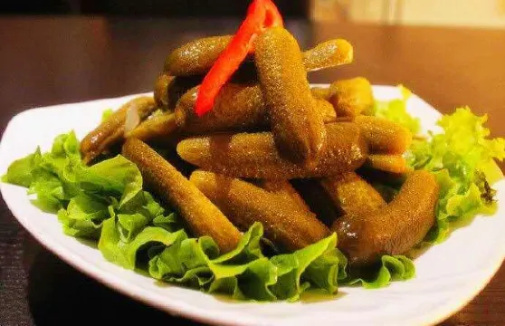 歐陸風情西餐廳