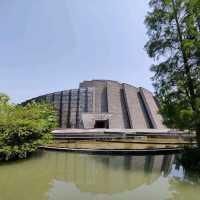 There is what ANCIENT TOWN is in Wuzhen