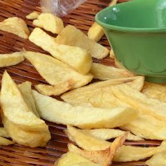 Guangming Gangqiongtian Tea House User Photo